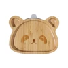 #9 panda