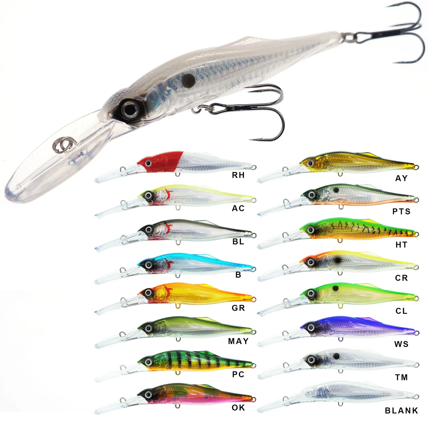 bingo bug fishing pole Lucky Bug Lure Co.ltd. #6 Bingo Bug | The Fishin' Hole