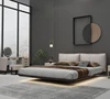 Style 6