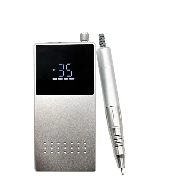 AT-NDB-012 keyboard wood engraving machine logo engraving machine