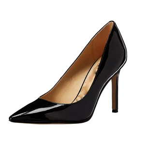 Best-Selling New Style Women's Leather Shoes Factory-Priced Summer Fashion Trend Lightweight for Summer