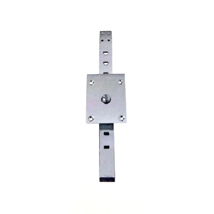 Парикмахерское кресло запчасти регулируемый подголовник держатель рамы