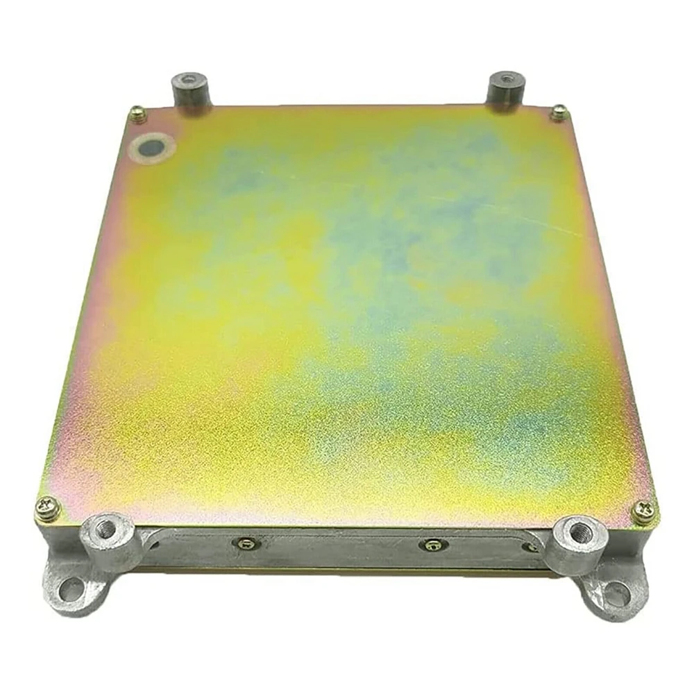 IZUMI Pump Controller Panel for Hitachi EX120-2/3 Engine Parts Manufacturer