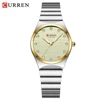 Argent Jaune