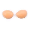 Arancione
