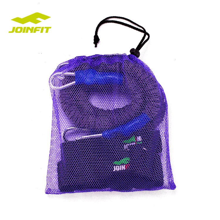 JOINFIT инструменты для прыжков, банджи-шнур для прыжков