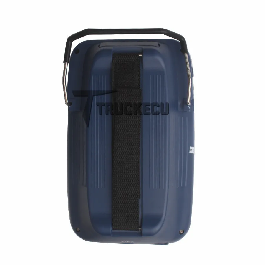 For Toyota Intelligent Tester IT2 for Suzuki for Toyota Denso Tester IT2 No Oscilloscope Auto Kubota Sdti Dst-i Diagnostic Tool