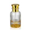 50 ml