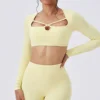 Amarillo