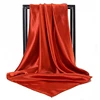 rust red