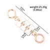 Bg00117-01 arco