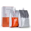 820ml*2