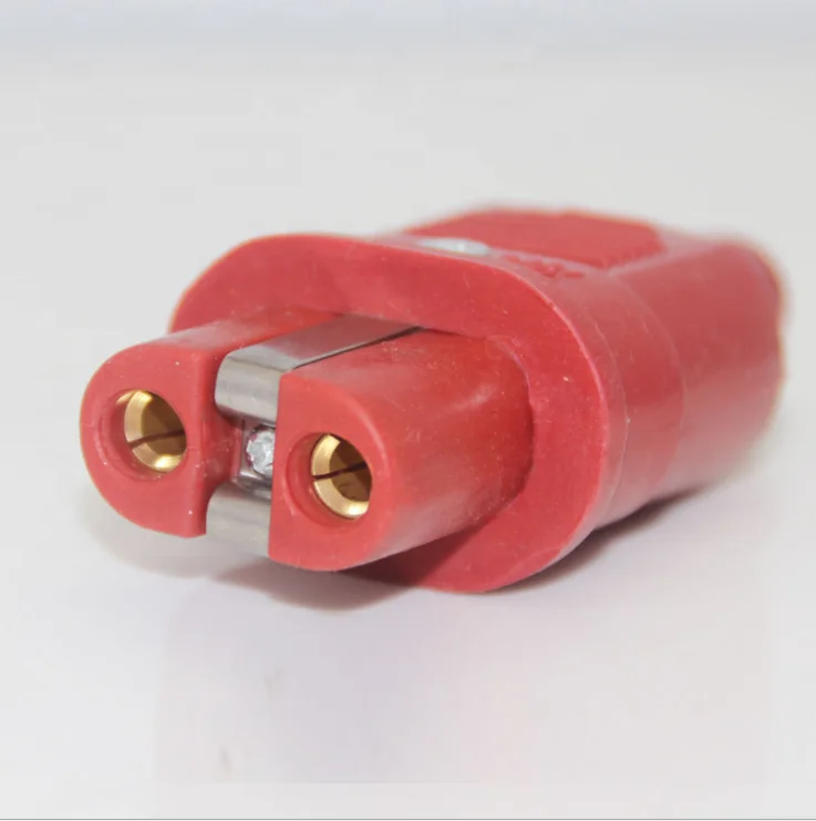 F325B Silicon Industrial Power Socket and High Temperature Ceramic Plug