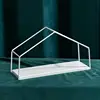 House cake single layer