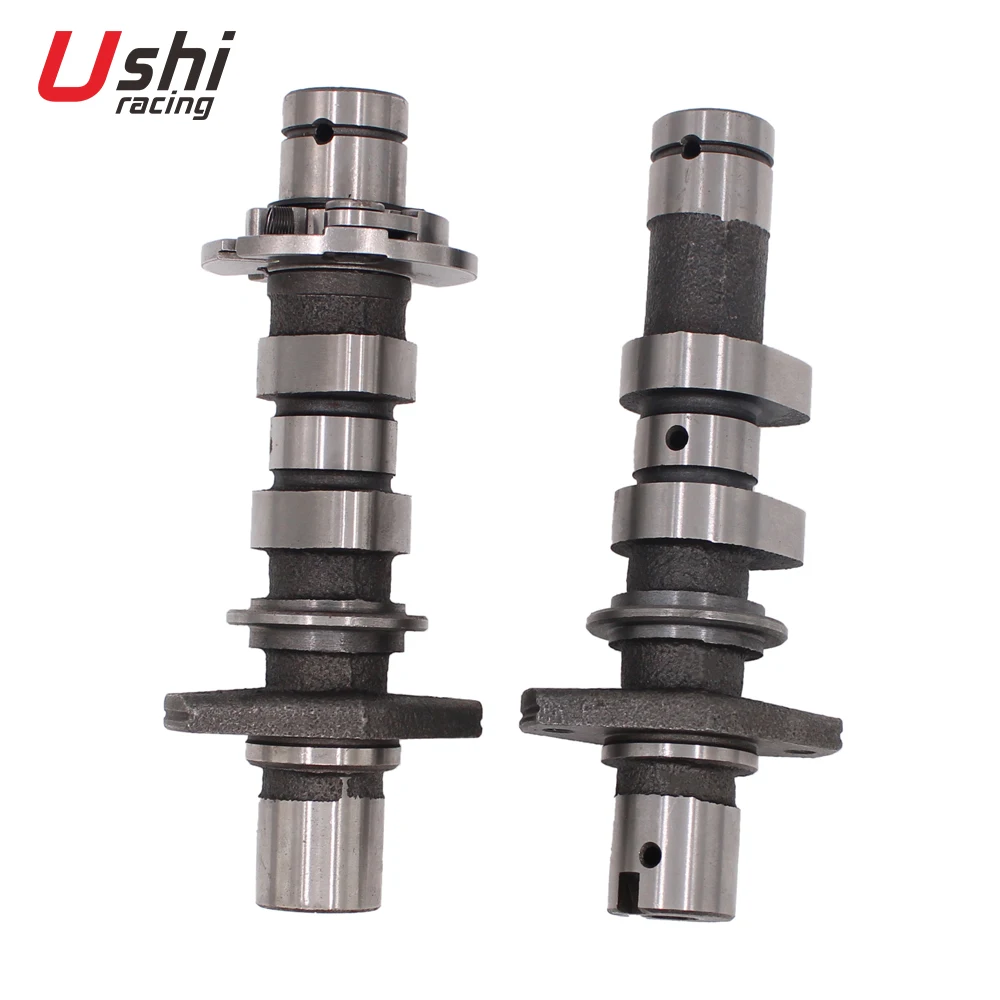 Высокопроизводительный Распредвал для мотоцикла SATRIA FU150 21300-25G02-000