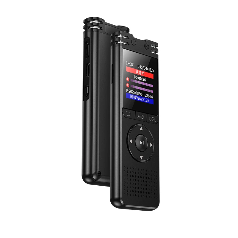 [大幅減額！]Digital Power Recorder MPR-601W MPR-601W-01｜電力計｜電力計｜計測器 | 製品紹介 | マルチ計測
