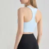 Azul claro
