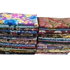 Factory Wholesale bali batik sarong