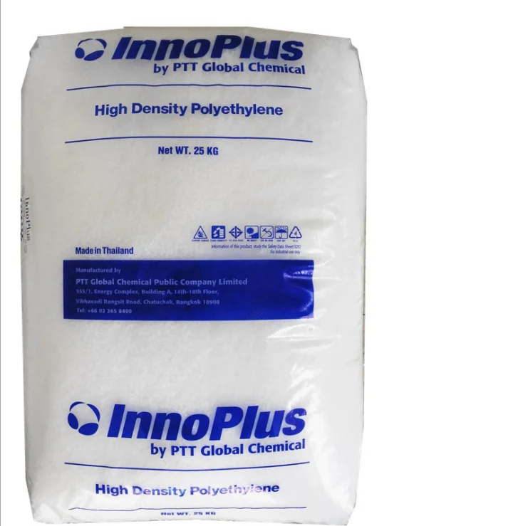 HDPE 7000F.png