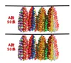 50pcs*2