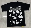 Black35