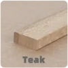 Teck