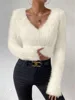 Color2