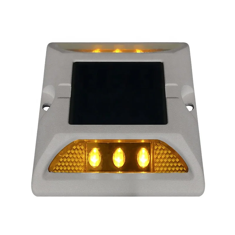 
 Лучшее качество, Солнечная Дорожная безопасность, кошачий глаз, дорожный маркер, моно кристаллическая солнечная панель, поставщик дорожных гвоздиков  