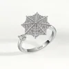 silver-14