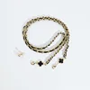 SU087 Black