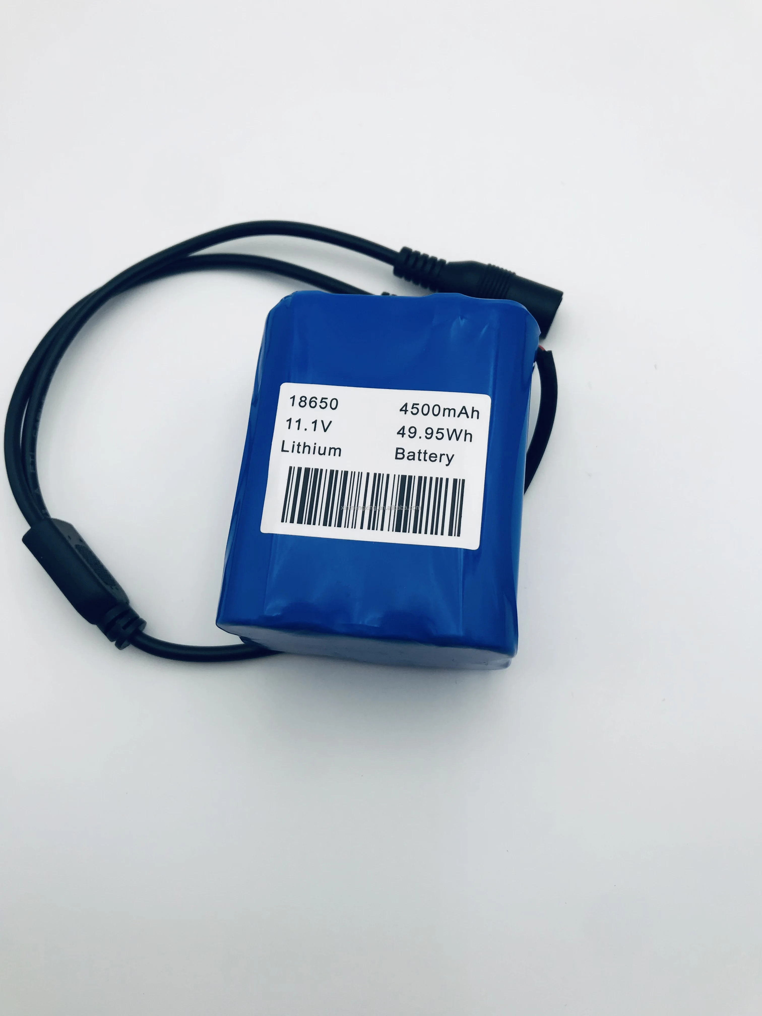 H60f1c6ac160f40afa1057e8df79ead4cl