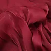 Vino rosso