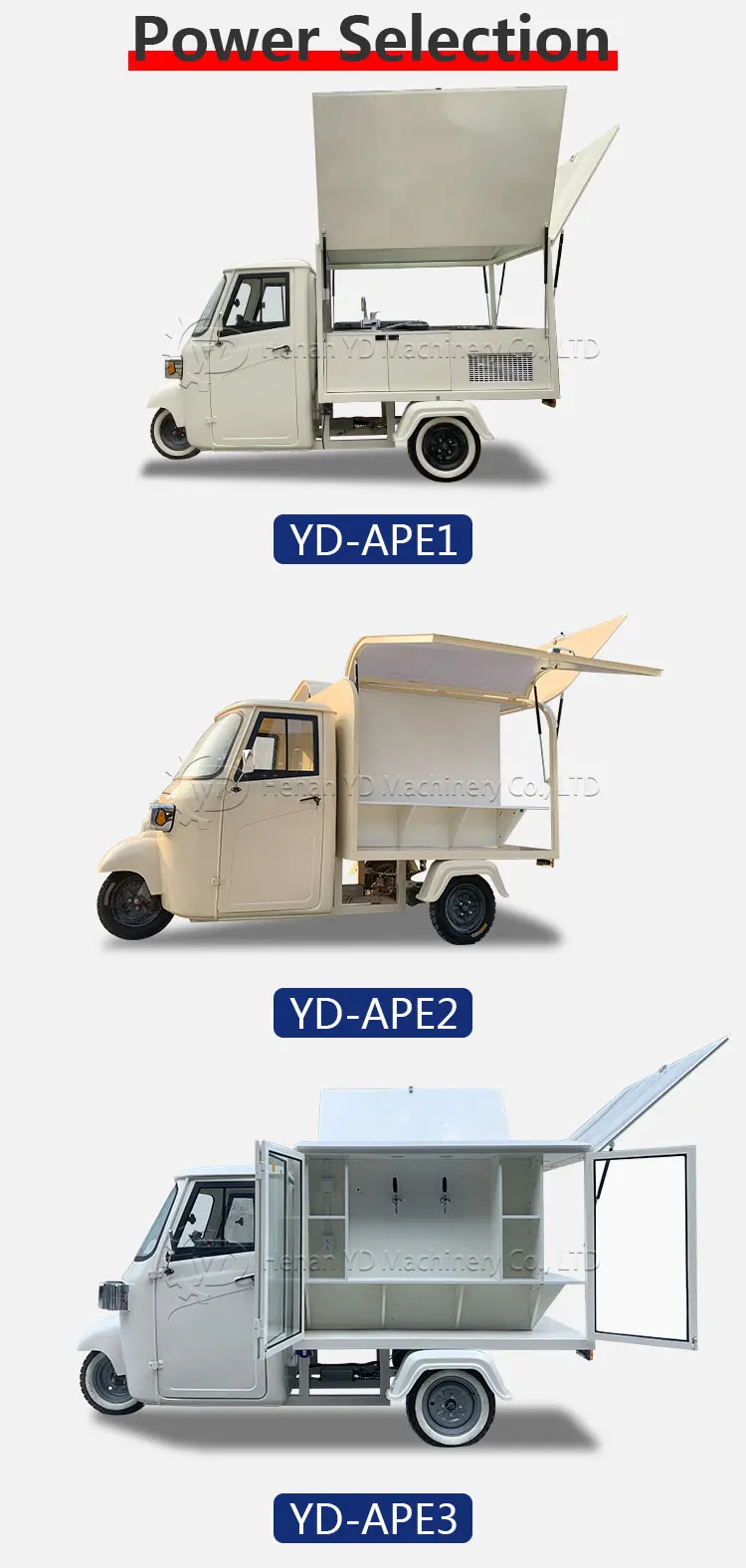 xq(3)_02.jpg