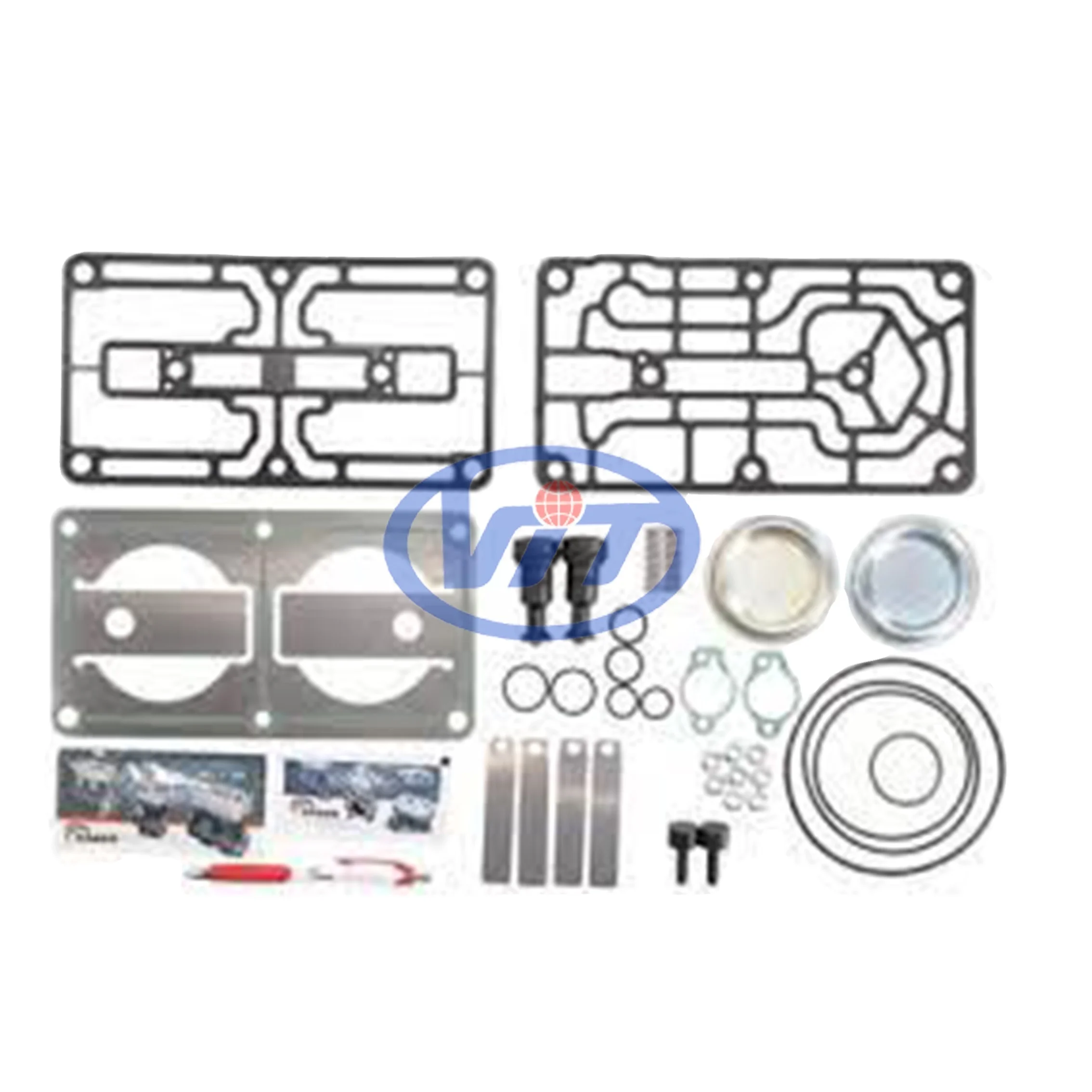 VIT COMPRESSOR REPAIR KIT 1400 090 750