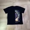 Xwal9057 black