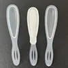 130*27*12.7mm10g - 130*27*12.7mm10g