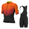 Orange-1