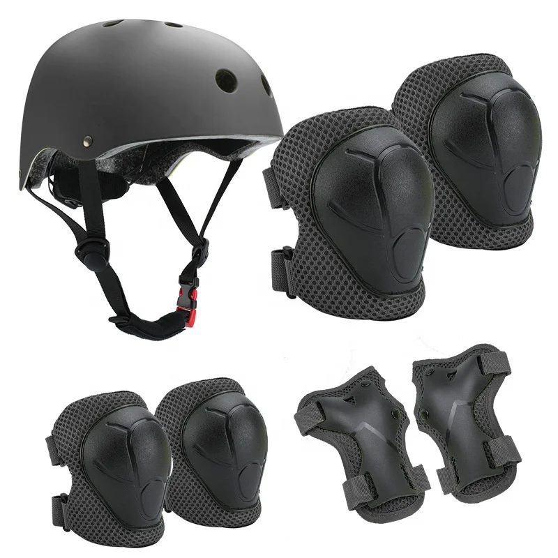 caberg droid flip-up helmet Automotive THE FISHER BOX | For over 20 years bicycle with motor Tackle Weight:1/2 oz