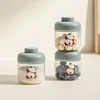 3pcs-PP-Blue-Panda