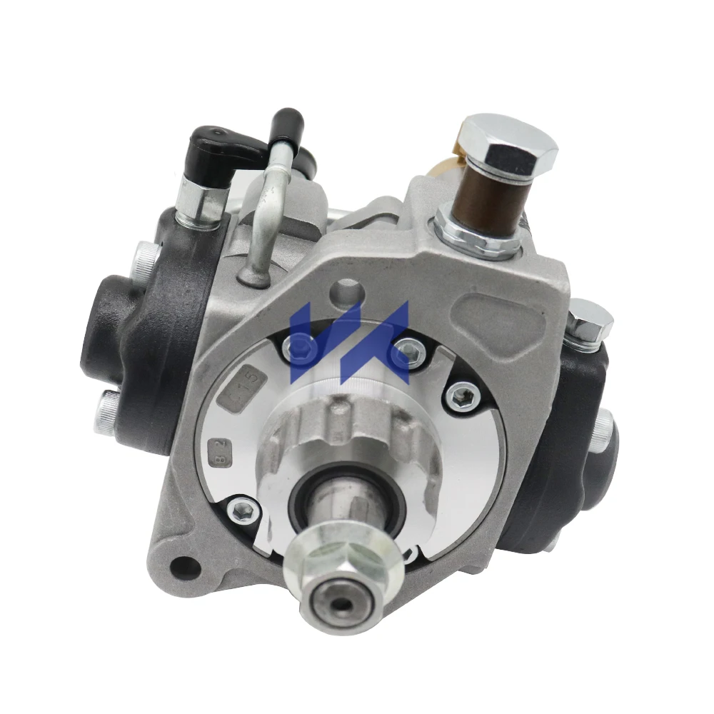 【限界値下げ‼️】DOSHISHA mistone600s Amazon.co.jp: ドウシシャ 加湿器 スチーム式 加熱式 上から給水