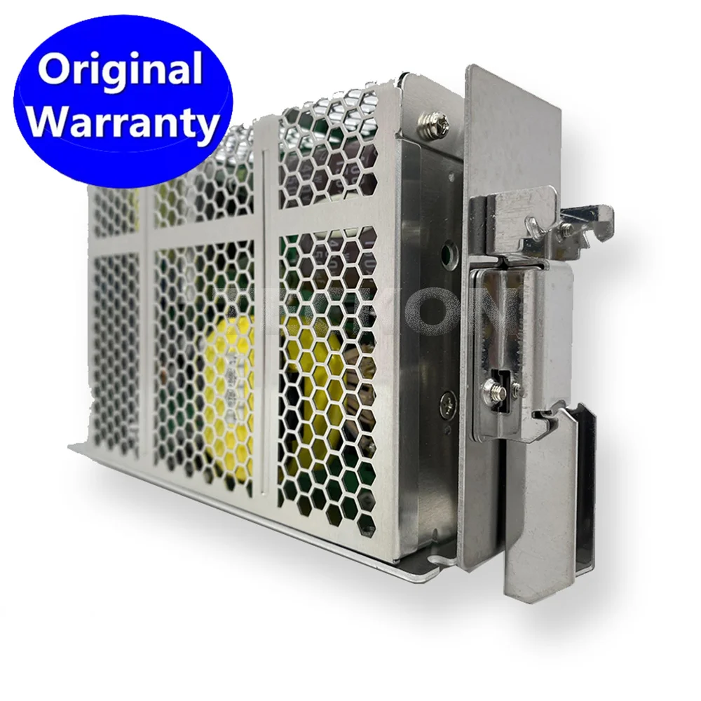30W S8FS-G bryter strømforsyning S8FS-G03005CD S8FS-G03012CD S8FS-G03015CD S8FS-G03024CD