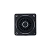 1.2G-9CH-5W