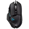 G502 héroe