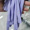 color