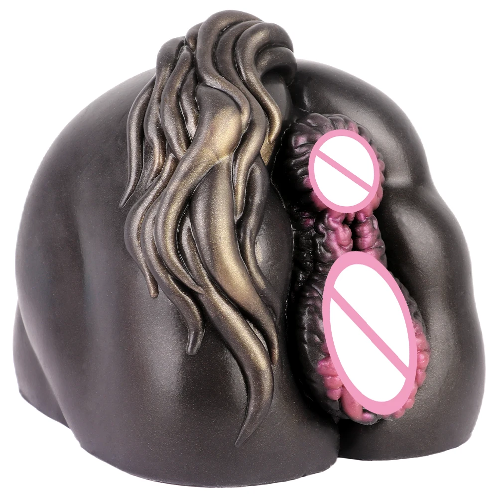 sex doll for men Silicon Girl Sex Doll for Men main image 0