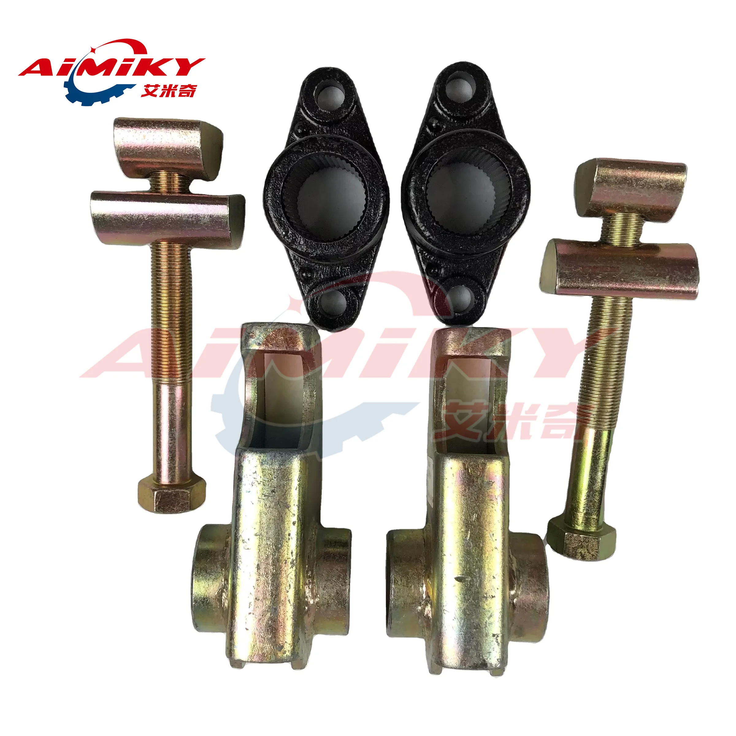 いすゞTFロデオ4WD 2002-用トーションバーブラケット| Alibaba.com