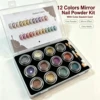 12-Color   C