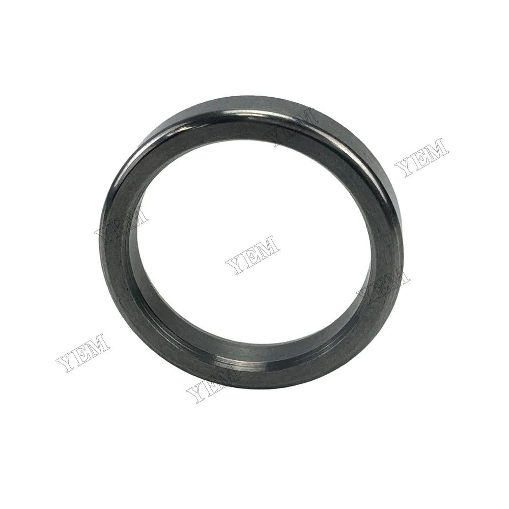 Intake Valve Seat 04900636 4257717 Fit for Deutz TCD2013-L06-4V Engine 6