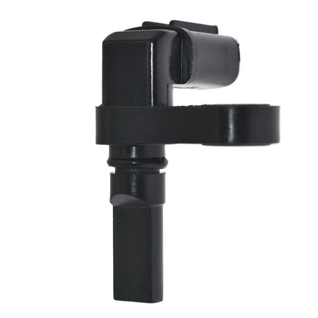 abs-wheel-speed-sensor-toyota-lexus-89542-04020-8954204020-1