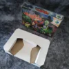 banjo kazooie